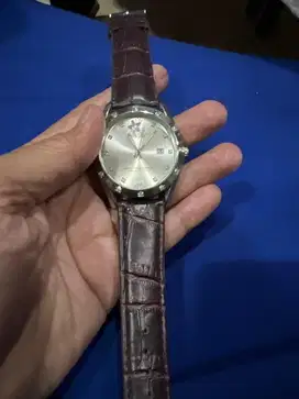 Jual jam pria dan wanita