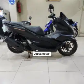 Honda PCX 160 abs tahun 2023