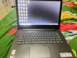 Bismillah di jual laptop lenovo