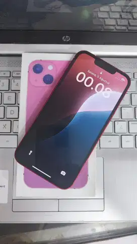 iPhone 13 128GB imie Beacukai