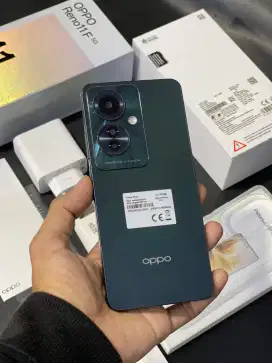 OPPO RENO11F 5G 8/256 gb