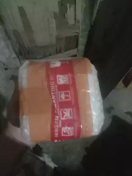 Aki Motor motobatt gede