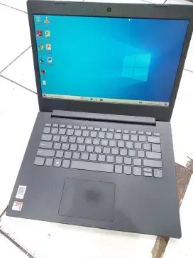 Laptop Lenovo Ideapad 130 14Ast