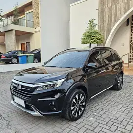 Honda BRV Prestige Sensing 2023
