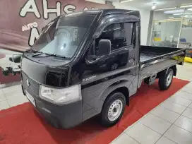 Suzuki New Carry 1.5 Pick up AC PS 2024