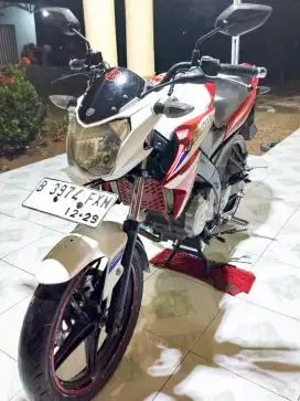 Viksen 2014 lengkap gres