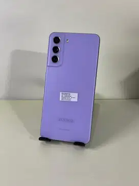 Samsung S21 FE 5G 8/256 Sein