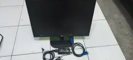 MonitorLG 20MP48A