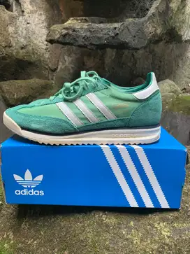 Adidas Original SL 72