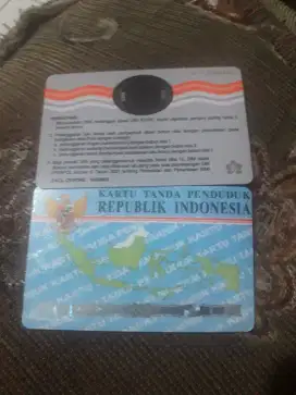 Cari loker supir pribadi