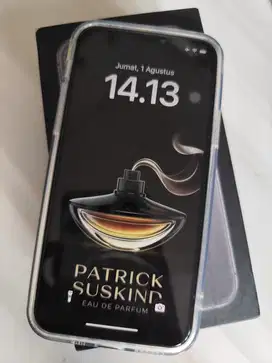 Iphone 11 pro 256