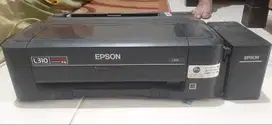 Printer Epson L310