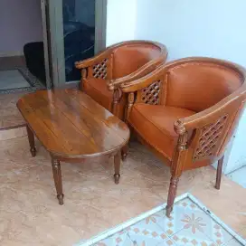 Melayani Jasa Costume Dan Service Sofa