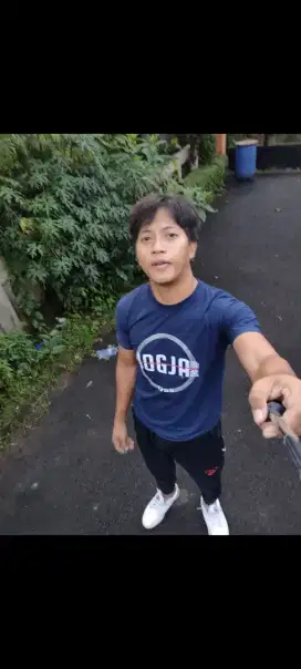 Cari pekerjaan Asisten pribadi / menjadi ajudan pribadi