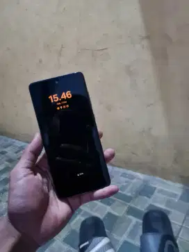 SAMSUNG GALAXY A72 8/256GB
