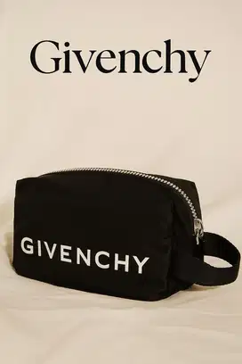 GIVENCHY ORIGINAL 100%, HARGA NEGO
