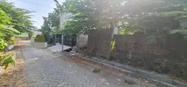 Dijual Tanah Kering Di Pesapen Sumur Welut Lakarsantri Surabaya