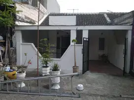 Dijual Rumah Murah Di Perumahan Oma Indah Menganti Gresik