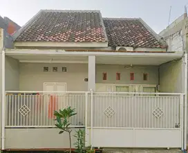 Rumah Murah Sememi Benowo Surabaya Barat