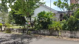 Rumah Bagus Siap Huni Di Citra Indah City Cileungsi Jonggol