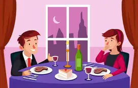 Cari Aspri Wanita (Baca Deskripsi Sebelum Chat)