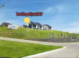 Dijual Tanah Murah Cocok Buat Villa Di Taman Dayu Pandaan Jawa Timur