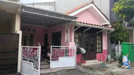 Rumah Murah Puri Surya Jaya Gedangan Sidoarjo