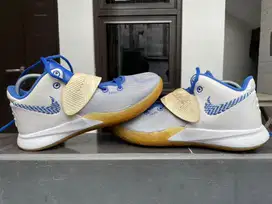 kyrie flytrap 3