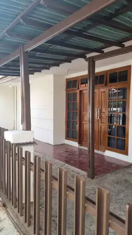 Termurah !! jarang ada di BLOK C CIHANJUANG cimahi