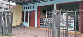 Dijual Toko Dan Rumah Kos Di Raya Gempol Pasuruan Jawa Timu