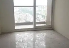Apartemen Puncak Dharmahusada Merr