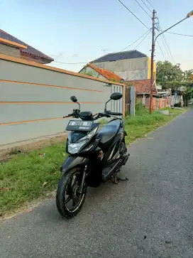 Beat street tahun 2019
