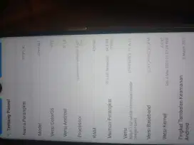 hl opo a7 ram 4