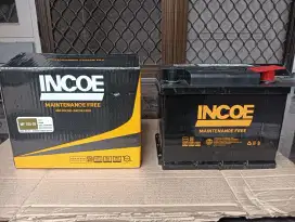 AKI INCOE MF 555-59