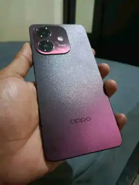 Hp Oppo a3x 4+4/128 HpCasOri Redmi