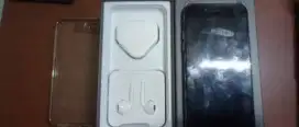 Iphone 8 inter 64 GB