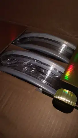 Velg dnd delkevic