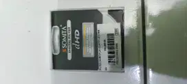 Filter UV Somita 40.5 mm