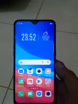 OPPO A5s btsngan