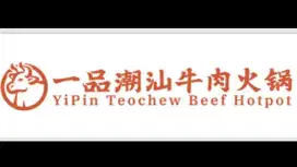 Social Media Specialist & design F&B