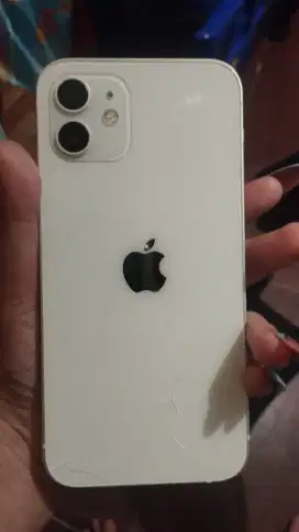 Iphone 12 128GB