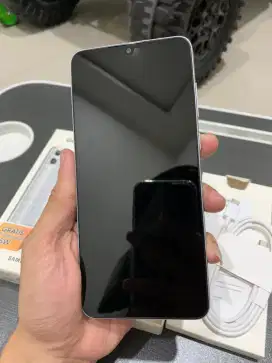 Di Jual Samsung A05 Resmi Sein