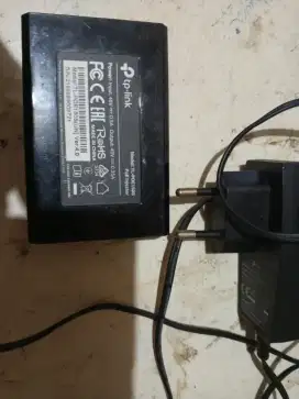 TP-Link TL-POE 150S POE INJECTOR