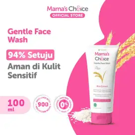 JASA NAIKIN RATING TOKO ALL MARKET ONLINE JASA FAKEORDER
