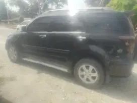 Cari  pekerjaan