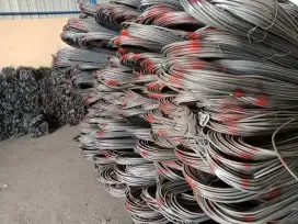 Besi SNI termurah sesolo raya,,gratis ongkir.pembyran COD TITIP SUPIR