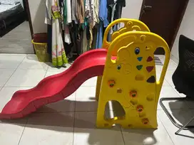 Jual perosotan anak