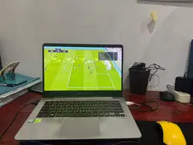 Asus Zenbook Ux410