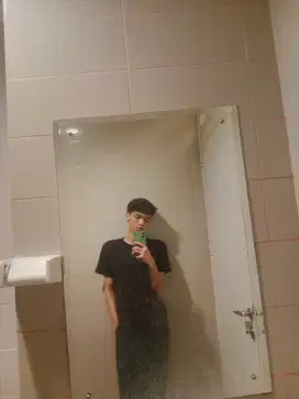 Membutuhkan pekerjaan
