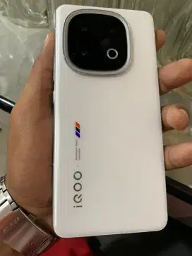 Jual Vivo IQOO 13